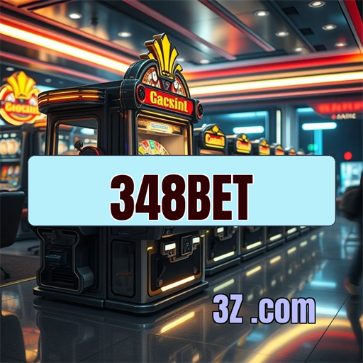 Recursos Incríveis para Baixar no 348bet.com
