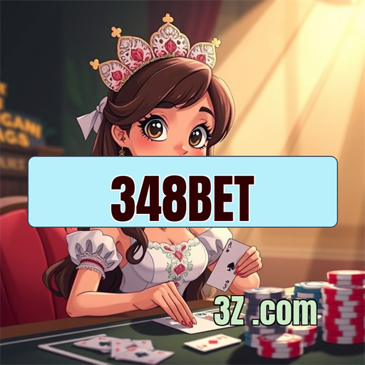 Apostas Empolgantes em Esporte no 348bet.com