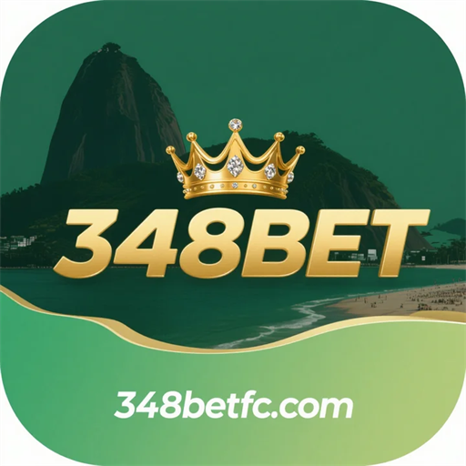 348bet.com