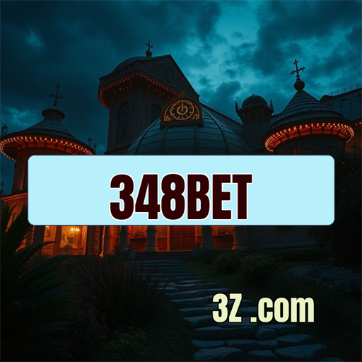 Recursos Paga do 348bet.com: Entretenimento e Emoção Garantidos