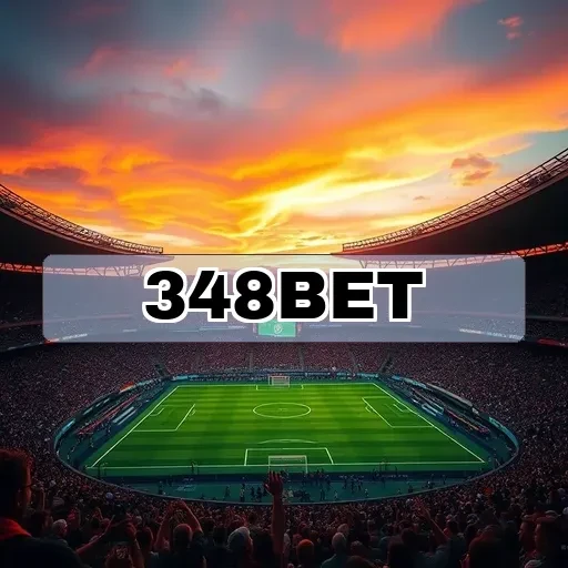 348bet.com Comunidade