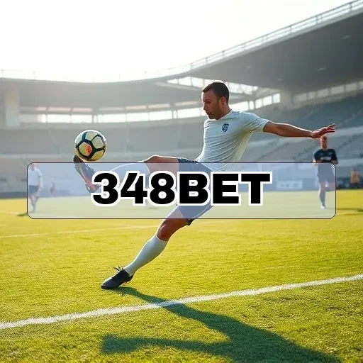 348bet.com Eventos