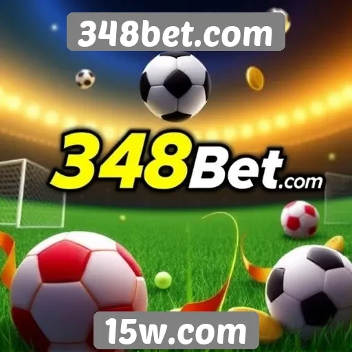 Exploração dos jogos disponíveis na 348bet