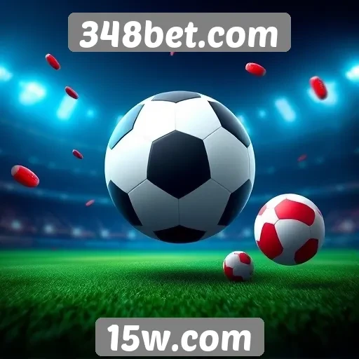 Visão geral dos jogos disponíveis no 348bet.com