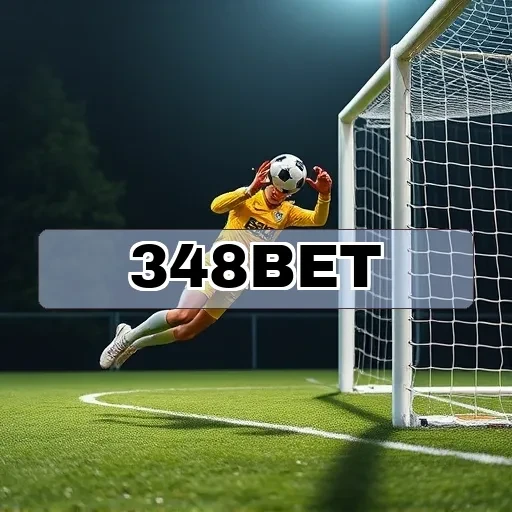 348bet.com Ao Vivo
