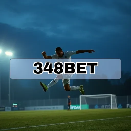 348bet.com Loteria