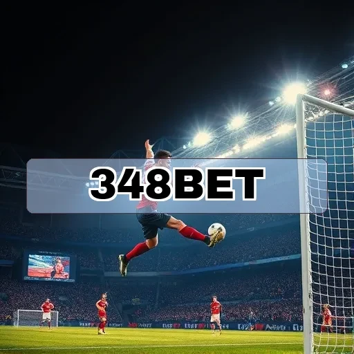 348bet.com Móvel