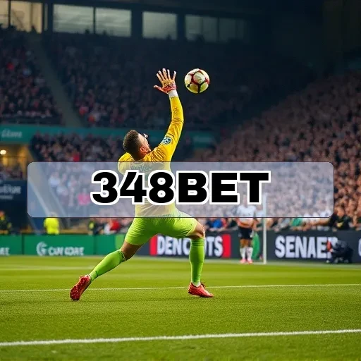 348bet.com Poker
