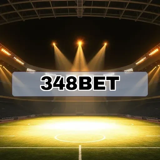 348bet.com Suporte